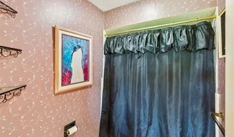 434525 E 340 Rd, Adair, OK 74330