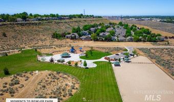 5170 S Surprise Way Apt 202, Boise, ID 83716