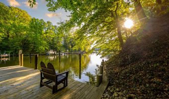 1739 VINEYARD Trl, Annapolis, MD 21401