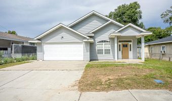 345 Bowen St, Biloxi, MS 39530