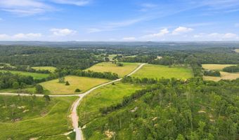 Arden Ridge Phase 1 lot 18, Ava, MO 65608
