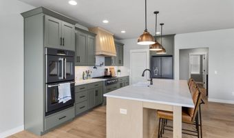 4295 BOUNTIFUL Ln, Appleton, WI 54913