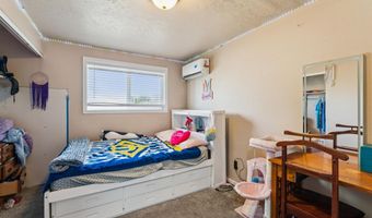 10707 W Blue Fox Ct, Boise, ID 83709