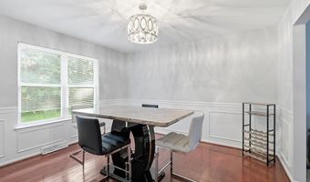 214 NORTHDOWN Dr, Dover, DE 19904