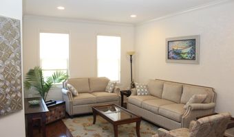 42181 CASTLE RIDGE Sq, Ashburn, VA 20148