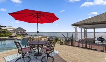 64 Grandview Cir, Brandon, MS 39047