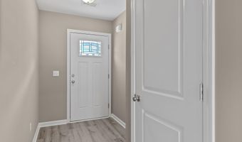 209 Celebration Ave, Anderson, SC 29625