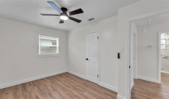 525 RALPH St, Bartow, FL 33830
