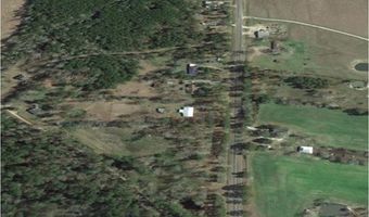 K-57 Hwy 94, Apple Springs, TX 75926