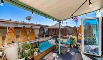 139 Sherri Ln, Oceanside, CA 92054