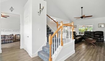 1 Broadland Cir, Bluffton, SC 29910