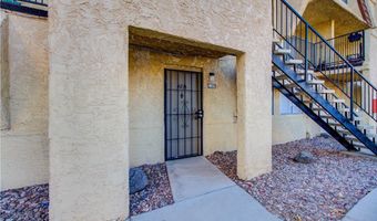 1303 Darlene Way 403A, Boulder City, NV 89005