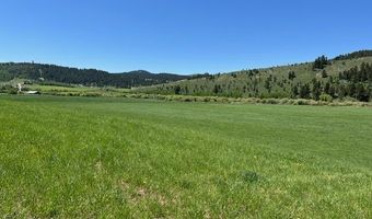 5002 FAIRVIEW SPG CRK Rd, Afton, WY 83110