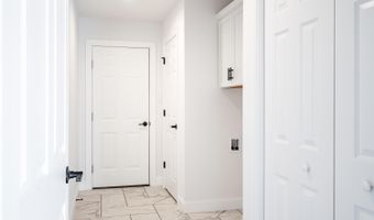 72 MacCauley, Albrightsville, PA 18210