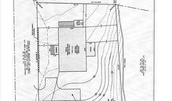 1289 Off High St, Block Island, RI 02807