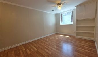 65 Meadow Brk, Belgrade, MT 59714