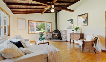 501 Pine St, Aptos, CA 95003