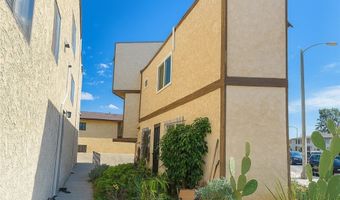 210 N Atlantic Blvd A, Alhambra, CA 91801