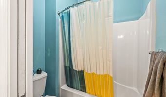 1161 Angel Dr, Alexander, AR 72002