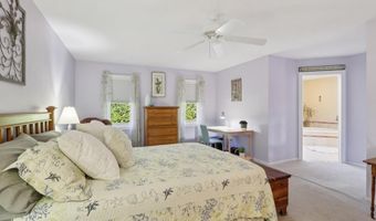 1 DAISY Ln, Ambler, PA 19002