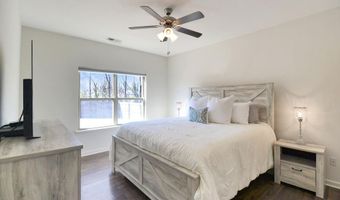 427 VIVIAN, Atoka, TN 38004
