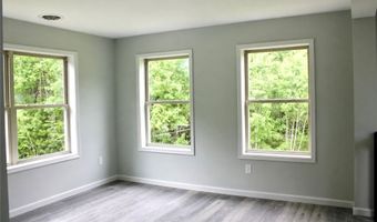 2695 Beeman Hollow Rd, Addison, NY 14801