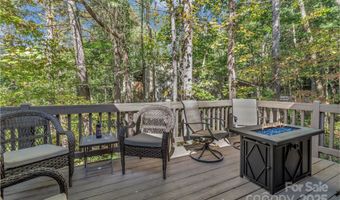 23 Cedarwood Trl B, Asheville, NC 28803