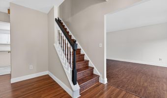 9 EATON Pl, Bear, DE 19701