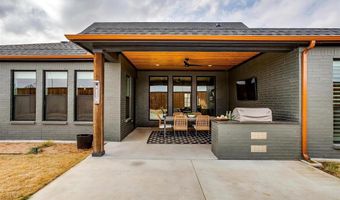 510 Eagle Ct E, Aledo, TX 76008