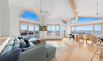 102 ROOSEVELT AV U-A, Long Beach Twp., NJ 08008