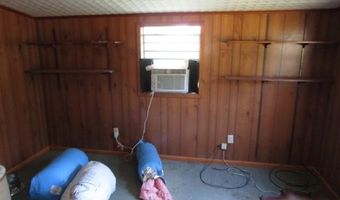 6701 HWY 8 None, Bentley, LA 71407