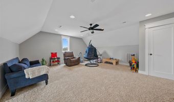 8715 Pebblestone Ln, Alvaton, KY 42122
