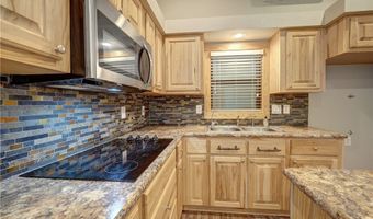 1045 N McCampbell, Aransas Pass, TX 78336