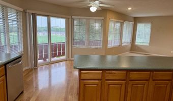 605 S St, Auburn, NE 68305