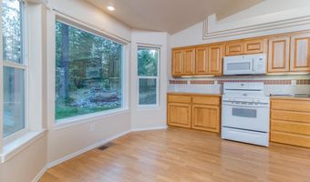 599 Chokecherry Dr, Bonners Ferry, ID 83805