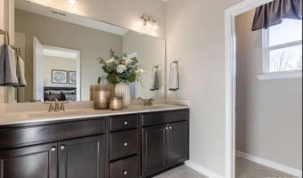 2254 Red Knot Ln, Apex, NC 27502