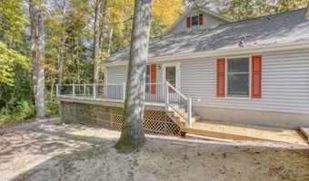 17 S SHORE Dr, Lincoln, DE 19960