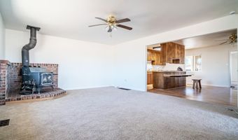 1702 Moody Ln 1, Fallon, NV 89406