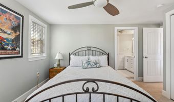 468 21st St St, Avalon, NJ 08202