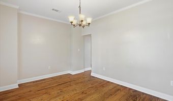 346 Woodlands Dr, Brandon, MS 39047