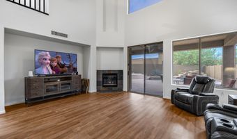 3419 W THOREAU Ln, Anthem, AZ 85086