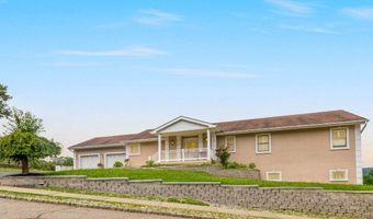 59 Livingston Ave, Andover, NJ 07801