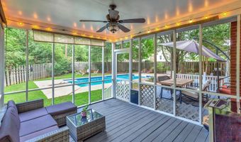 224 Regency Cir, Anderson, SC 29625