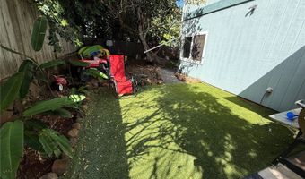 1268 Ulupii St, Kailua, HI 96734