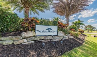 8574 SW SAND CRANE Cir, Arcadia, FL 34269