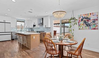 3027 Linda Dr, Oceanside, CA 92056