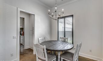 625 Wild Horse Ln, Brandon, MS 39042