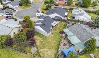 803 NW 17TH Cir, Battle Ground, WA 98604