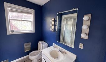 40 Dear Born Ave, Barbourville, KY 40906