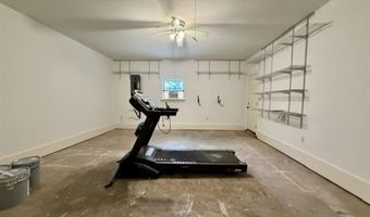 503 CHOCTAW Dr, Abita Springs, LA 70420